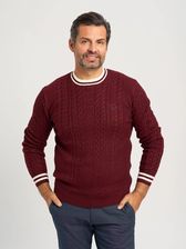 Zdjęcie Sweter Beverly Hills Polo Club - Radlin