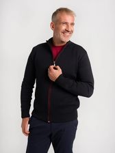 Zdjęcie Sweter rozpinany Willsoor - Strzelin