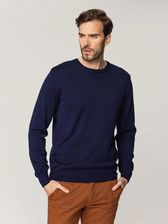 Zdjęcie Sweter Willsoor - Kąty Wrocławskie