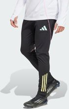 Zdjęcie Spodnie materiałowe adidas - Zawichost
