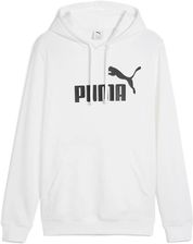 Zdjęcie Sweter Puma - Goleniów
