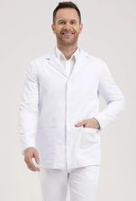 Zdjęcie Marynarka medyczna Apolonia MA26 - fason luźny - Żyrardów