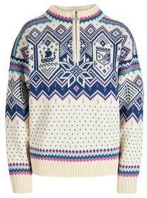 VM TRONDHEIM SWEATER