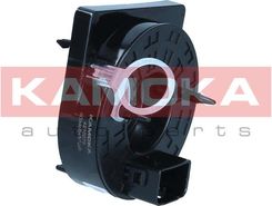 Zdjęcie Kamoka Tasma Spiralna Poduszki Kierownicy 4210079 - Brwinów