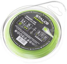 Zdjęcie Stalco Perfect Żyłka Do Kosy S053998044 - Łapy