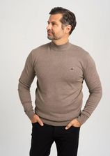 Zdjęcie Półgolf Beverly Hills Polo Club - Bobolice