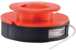 Zdjęcie Black&Decker Żyłka Do Podkaszarki A6044-Xj - Śrem