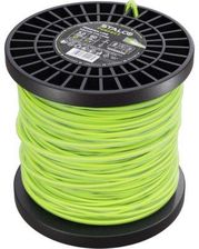 Zdjęcie Stalco Perfect Żyłka Do Kosy S053998056 - Pszczyna
