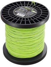 Zdjęcie Stalco Perfect Żyłka Do Kosy S053998055 - Nowy Tomyśl