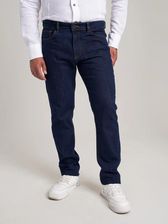 Zdjęcie Jeansy męskie Willsoor - Brzeszcze