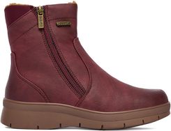 Zdjęcie Botki Go Soft - Kartuzy