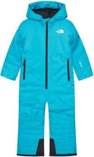 Zdjęcie Kombinezon narciarski The North Face - Mińsk Mazowiecki