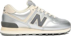 Zdjęcie Sneakersy New Balance - Nowy Dwór Mazowiecki