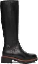 Zdjęcie Kozaki Lasocki - Puławy