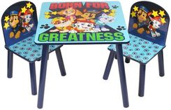 Zdjęcie Moxy Mebelki Psi Patrol (2586381) - Więcbork