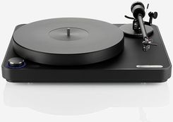 Zdjęcie Clearaudio Concept Signature - baza gramofonu TT068/B - Black chassis - Zelów