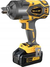 Zdjęcie Adler Mar34109 - Żory