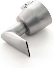 Zdjęcie Bosite Dysza Płaskoszczelinowa 20mm Pod Kątem 90° - Sochaczew