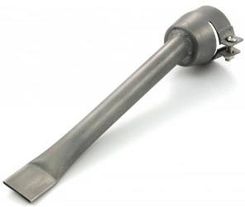 Zdjęcie Bosite Dysza Płaskoszczelinowa 20Mm - Długa 15Cm - Brwinów