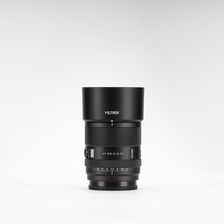 Zdjęcie Obiektyw Viltrox AF 85 mm F/2.0 EVO FE | 5 lat gwarancji! - Lębork
