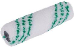Zdjęcie Stalco Perfect Wałek Malarski Silver Green Acryl S-73822 - Poddębice