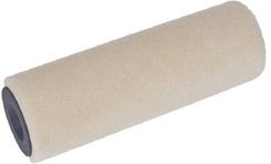 Zdjęcie Stalco Perfect Wałek S-73849 60mm 2szt. - Barcin