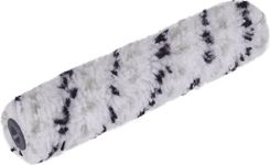 Zdjęcie Stalco Perfect Wałek S-73868 150mm - Łaszczów