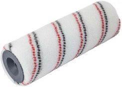 Zdjęcie Stalco Perfect Wałek S-73842 100mm - Sępopol