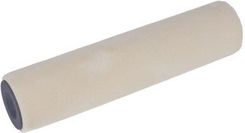 Zdjęcie Stalco Perfect Wałek S-73851 150mm - Wałcz