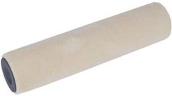 Zdjęcie Stalco Perfect Wałek Malarski Velur Nitro S-73850 - Piława Górna