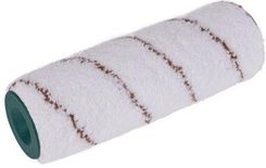 Zdjęcie Stalco Wałek S-38790 - Paczków