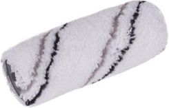 Zdjęcie Stalco Perfect Wkład Do Wałka S-73888 100mm - Paczków