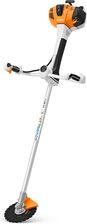Zdjęcie Stihl Fs 561 C-Em Piła Tarczowa Mz 250-26 - Łochów