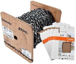 Zdjęcie Stihl Łańcuch 71 Pm3 Picco Micro - Rolka - Łochów
