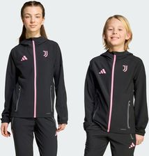 Zdjęcie Dres adidas - Lubartów