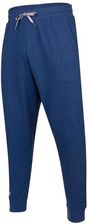 Zdjęcie SPODNIE BABOLAT EXERCISE JOGGER PANT JUNIOR ESTATE BLUE - Kłobuck