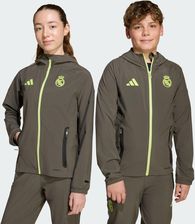 Zdjęcie Dres adidas - Nowa Ruda