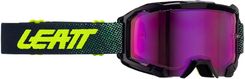 Zdjęcie Leatt Velocity 4.5 Iriz 78 Vlt Shadow Purple Os - Chrzanów
