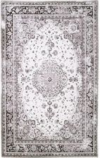 Zdjęcie House Nordic Dywan Havana 200x300cm Czarnobiały (3981251) - Trzebinia