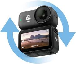 Zdjęcie Dji Gwarancja Care Refresh do Osmo Nano (1 rok) - Karta - Stargard