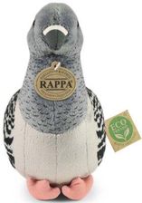 Zdjęcie Rappa Maskotka Eco-Friendly Gołąb 251038 - Kórnik