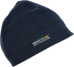 Zdjęcie Męska Czapka Kingsdale - Lidzbark Warmiński