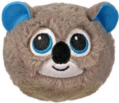 Zdjęcie Ty Beanie Bouncers Katy  Grey Koala 83005 - Pułtusk