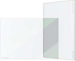 Zdjęcie Smallrig 4741 CINE Filter 4x5.65" Black Pro-Mist 1/8 (128636) - Miłosław