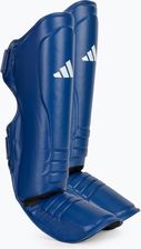 Zdjęcie Adidas Ochraniacze Piszczeli I Stóp Pro Blue - Piaseczno