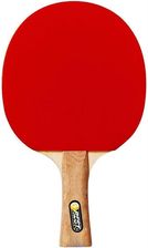 Zdjęcie Best Sporting Rakietka Do Tenisa Stołowego Hobby - Słupsk