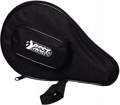 Zdjęcie Best Sporting Pokrowiec Na Rakietkę Do Tenisa Stołowego Black - Morąg