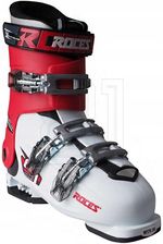 Zdjęcie Roces Buty Narciarskie Idea Free 450492 15 36-40 - Żagań