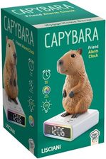 Zdjęcie Lisciani Budzik Cyfrowy Kapibara - Świątniki Górne