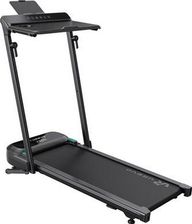 Zdjęcie Urevo Foldimix 5L Czarna - Malbork